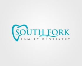 South Fork Family Dentistry entry by TONGSENG