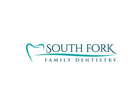 South Fork Family Dentistry entry by Joe Grimshaw