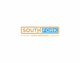 South Fork Family Dentistry entry by zidan