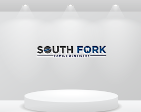 South Fork Family Dentistry entry by Crisdy99