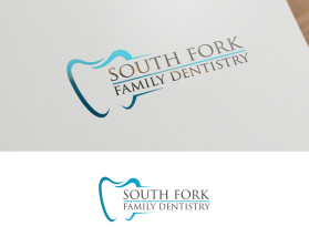 South Fork Family Dentistry entry by banaspati