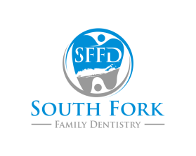 South Fork Family Dentistry entry by inka