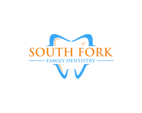 South Fork Family Dentistry entry by rinayuliana
