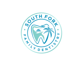 South Fork Family Dentistry entry by ENJANG RUDIANA
