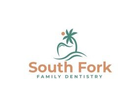 South Fork Family Dentistry entry by mousumi roy chowdhury
