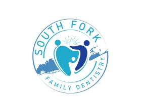 South Fork Family Dentistry entry by bartous khalid