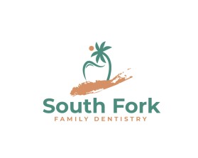 South Fork Family Dentistry entry by mousumi roy chowdhury