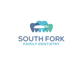 South Fork Family Dentistry entry by David Field