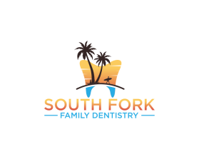 South Fork Family Dentistry entry by agengprayoga