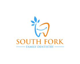 South Fork Family Dentistry entry by rinayuliana