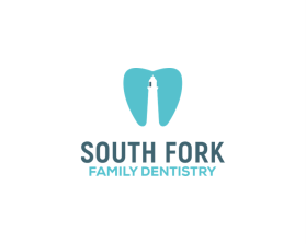 South Fork Family Dentistry entry by David Field