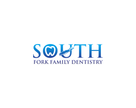 South Fork Family Dentistry entry by Bpo
