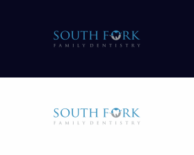 South Fork Family Dentistry entry by achmat mufid