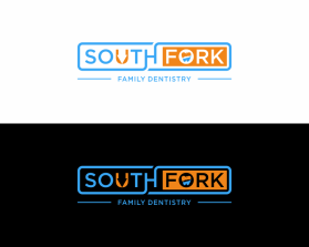 South Fork Family Dentistry entry by zidan