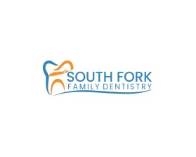 South Fork Family Dentistry entry by Setiyo Junaedi