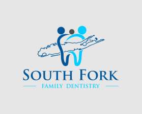 South Fork Family Dentistry entry by Prasetyo Budi