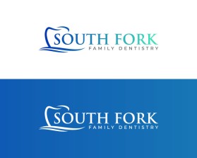 South Fork Family Dentistry entry by Debashis sarkar