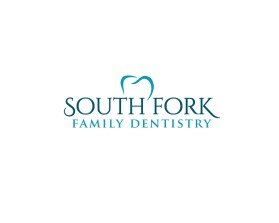 South Fork Family Dentistry entry by Joe Grimshaw