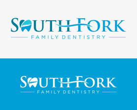 South Fork Family Dentistry entry by Prasetyo Budi