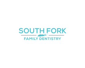 South Fork Family Dentistry entry by David Field