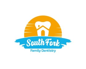 Dentist Logos design