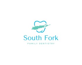 South Fork Family Dentistry entry by Rangrej Akil Mohammed Rafik
