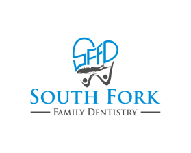 South Fork Family Dentistry entry by inka