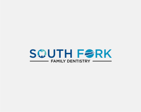 South Fork Family Dentistry entry by rinayuliana