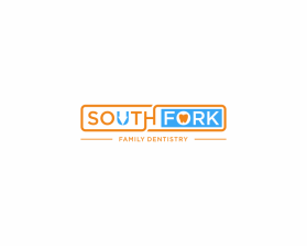 South Fork Family Dentistry entry by zidan
