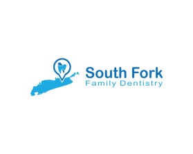 South Fork Family Dentistry entry by azizi falaqi