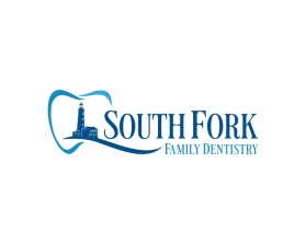 South Fork Family Dentistry entry by Ari Muchtarom