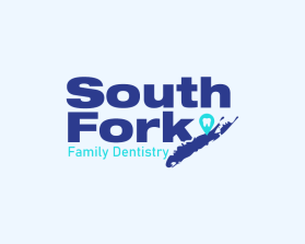 South Fork Family Dentistry entry by Alan Qosh