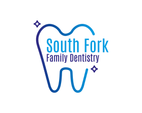 South Fork Family Dentistry entry by Matteo