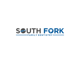 South Fork Family Dentistry entry by Crisdy99