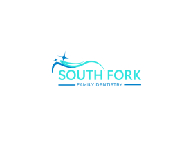 South Fork Family Dentistry entry by Imamudin Ahmad