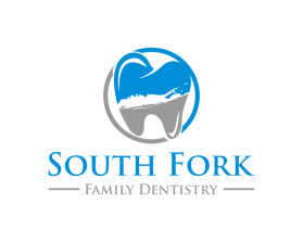South Fork Family Dentistry entry by inka