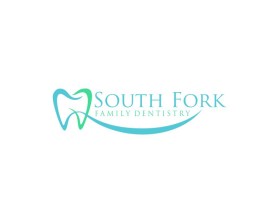 South Fork Family Dentistry entry by OrangeDesign