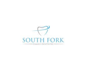 South Fork Family Dentistry entry by one