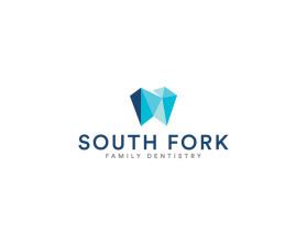 South Fork Family Dentistry entry by doni