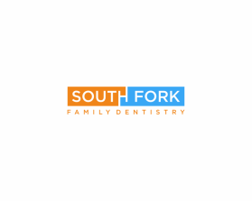South Fork Family Dentistry entry by zidan