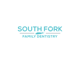 South Fork Family Dentistry entry by David Field