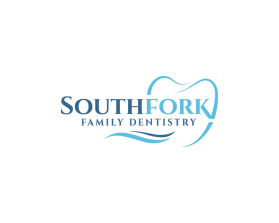 South Fork Family Dentistry entry by NOVIN JOSEPH