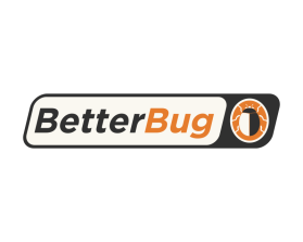 BetterBug entry by inka
