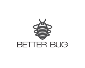 BetterBug entry by Endra