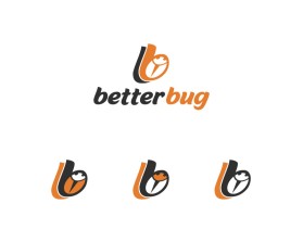 BetterBug entry by nagasuresh.m