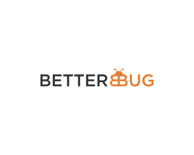 BetterBug entry by agengprayoga