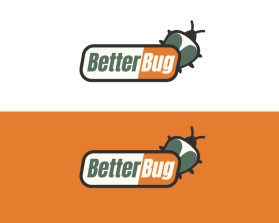 BetterBug entry by Aaron Grimah