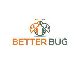 BetterBug entry by Erliyana