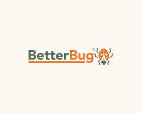 BetterBug entry by Muhamad Choirul Anam