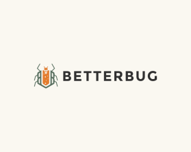 BetterBug entry by Muhamad Choirul Anam